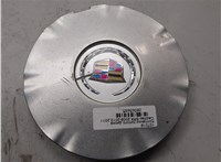 09599024 Колпачок литого диска Cadillac SRX 2009-2012 20365685 #1