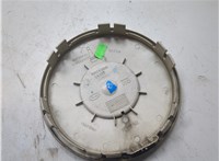 09599024 Колпачок литого диска Cadillac SRX 2009-2012 20365685 #2