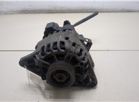 3733022651 Генератор Hyundai Coupe (Tiburon) 2002-2009 20365719 #1