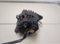 3733022651 Генератор Hyundai Coupe (Tiburon) 2002-2009 20365719 #2