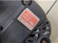 3733022651 Генератор Hyundai Coupe (Tiburon) 2002-2009 20365719 #3