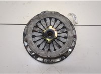 2320023700 Маховик Hyundai Coupe (Tiburon) 2002-2009 20365720 #1