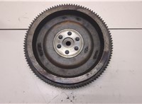 2320023700 Маховик Hyundai Coupe (Tiburon) 2002-2009 20365720 #2