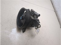 491101AA0A Насос гидроусилителя руля (ГУР) Nissan Murano 2008-2015 20365723 #4
