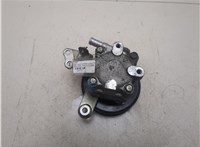 491101AA0A Насос гидроусилителя руля (ГУР) Nissan Murano 2008-2015 20365723 #5