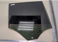 51357388870, 7388870 Стекло боковой двери BMW X1 (F48) 2015-2022 20365751 #1