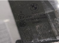 51357388870, 7388870 Стекло боковой двери BMW X1 (F48) 2015-2022 20365751 #2