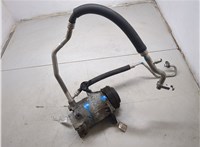 926004AY0A Компрессор кондиционера Nissan Quest 2010-2018 20365826 #2