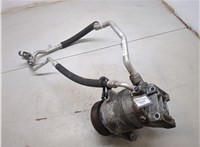 926004AY0A Компрессор кондиционера Nissan Quest 2010-2018 20365826 #3