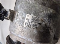 926004AY0A Компрессор кондиционера Nissan Quest 2010-2018 20365826 #4