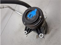 926004AY0A Компрессор кондиционера Nissan Quest 2010-2018 20365826 #5
