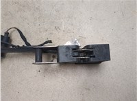  Замок капота Volkswagen Golf 5 2003-2009 20365860 #3