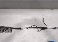  Замок капота Volkswagen Golf 5 2003-2009 20365860 #1