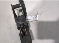  Замок капота Volkswagen Golf 5 2003-2009 20365860 #2
