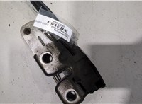  Замок капота Volkswagen Golf 5 2003-2009 20365860 #3