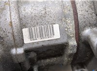  Компрессор кондиционера Citroen C4 2010-2015 20365891 #2