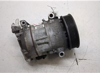  Компрессор кондиционера Citroen C4 2010-2015 20365891 #4