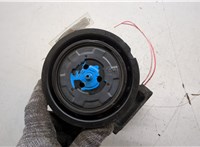  Компрессор кондиционера Citroen C4 2010-2015 20365891 #5