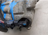  Компрессор кондиционера Citroen C4 2010-2015 20365891 #6