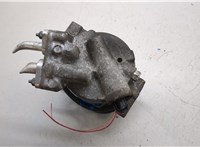  Компрессор кондиционера Citroen C4 2010-2015 20365891 #7