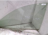KD5359510B9D Стекло боковой двери Mazda CX-5 2012-2017 20365921 #1