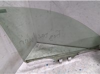 KD5359510B9D Стекло боковой двери Mazda CX-5 2012-2017 20365921 #2