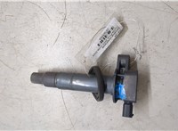 9091902240 Катушка зажигания Toyota Prius 2003-2009 20365950 #1