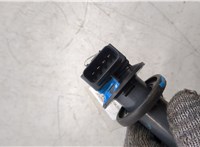 9091902240 Катушка зажигания Toyota Prius 2003-2009 20365950 #2