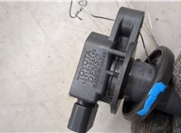 9091902240 Катушка зажигания Toyota Prius 2003-2009 20365950 #3
