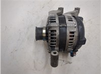  Генератор Ford C-Max 2002-2010 20365981 #1