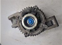  Генератор Ford C-Max 2002-2010 20365981 #2