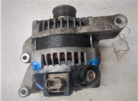  Генератор Ford C-Max 2002-2010 20365981 #3