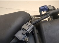  Корпус воздушного фильтра Nissan Note E11 2006-2013 20365983 #2