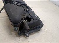 Корпус воздушного фильтра Nissan Note E11 2006-2013 20365983 #3