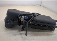  Корпус воздушного фильтра Nissan Note E11 2006-2013 20365983 #4