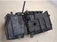  Корпус воздушного фильтра Nissan Note E11 2006-2013 20365983 #5