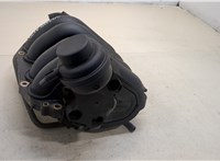  Коллектор впускной Honda CR-V 2002-2006 20366008 #2