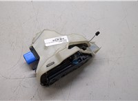  Замок двери Volkswagen Jetta 5 2004-2010 20366056 #4
