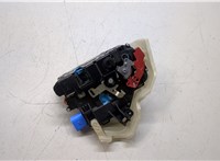  Замок двери Volkswagen Jetta 5 2004-2010 20366056 #5