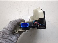  Замок двери Volkswagen Jetta 5 2004-2010 20366056 #6