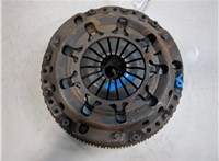 123033910 Маховик Volvo S40 2004- 20366066 #4