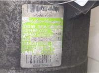  Компрессор кондиционера Volvo S40 2004- 20366067 #3