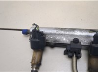  Форсунка топливная Volvo S40 2004- 20366070 #5