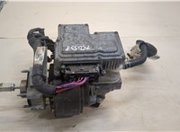  Цилиндр тормозной главный Nissan Leaf 2010-2017 20366079 #1