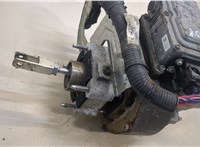  Цилиндр тормозной главный Nissan Leaf 2010-2017 20366079 #2