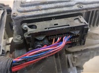  Цилиндр тормозной главный Nissan Leaf 2010-2017 20366079 #3