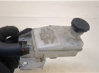  Цилиндр тормозной главный Nissan Leaf 2010-2017 20366079 #4