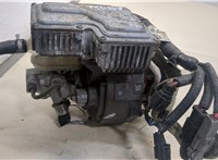  Цилиндр тормозной главный Nissan Leaf 2010-2017 20366079 #5