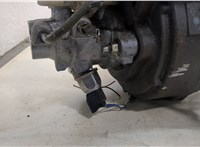  Цилиндр тормозной главный Nissan Leaf 2010-2017 20366079 #6