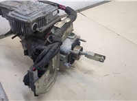  Цилиндр тормозной главный Nissan Leaf 2010-2017 20366079 #7